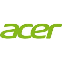 Acer KS.0HD06.011 notebook reservedel Kamera