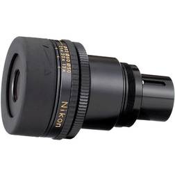 Nikon Fieldscope Okular MC II 13-40x/20-60x/25-75x