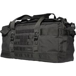 5.11 Tactical Rush LBD Lima Duffel Bag 56L - Black