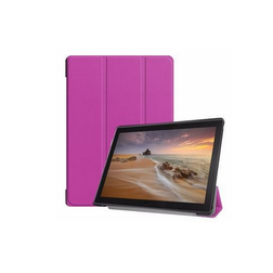 Flipové Pouzdro Lenovo Tab M10 FHD Plus 10,3 Pink