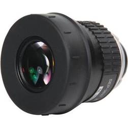 Nikon Prostaff 5 SEP 16-48 20-60x Okular