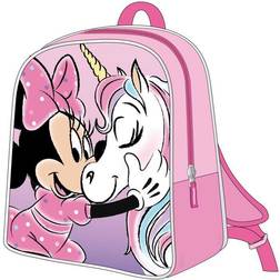 Disney Minnie 3D backpack 31cm