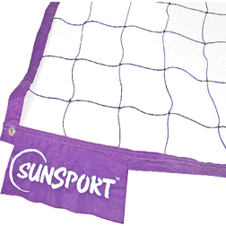 Sunsport Volleyboll net