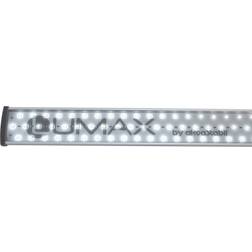 AKVASTABIL Lumax Led-light 93 29w