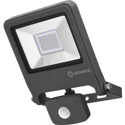 LEDVANCE Endura Floodlight sensor LED-spot 30W