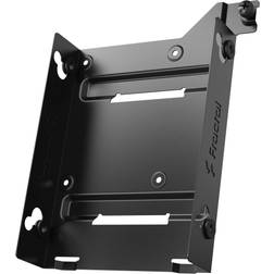 Fractal Design Type D hard drive upgrade kit