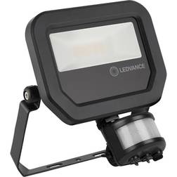 LEDVANCE Floodlight Performance Sensor 1100lm 10W