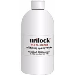 Urilocka (UD1078)