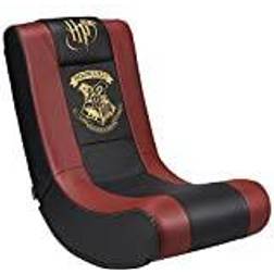 Subsonic ROCK'N SEAT PRO HARRY POTTER