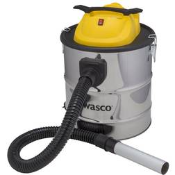 Wasco MAC173