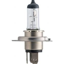 Philips Vision 12342PRB1 Halogen Lamps 55W H4
