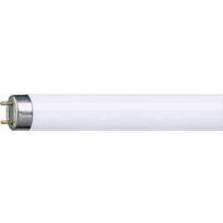 Osram Lumilux Fluorescent Lamps 30W G13