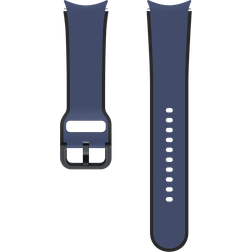 Samsung Two-Tone Sport Band for Galaxy Watch 4/Watch 5