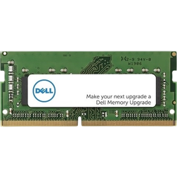 Dell DDR4 2666MHz 4GB (SNPKN2NMC/4G)