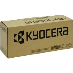 Kyocera TK-5440C (Cyan)