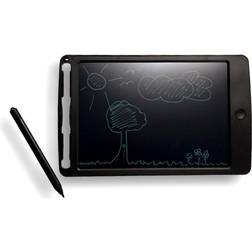 SiGN 8.5" LCD Drawing Board