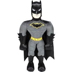DC Comics Batman Gosedjur 32cm