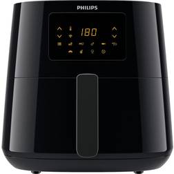 Philips 5000 Series HD9280/90