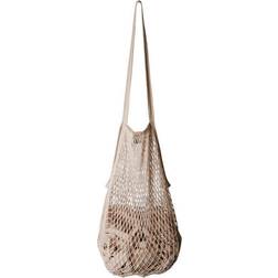 Ørskov Original String Bag