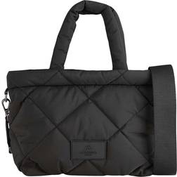 Markberg Nala Crossbody Bag - Black
