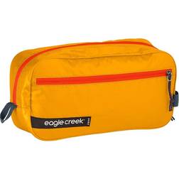 Eagle Creek Pack-It Isolate Quick Trip S (YELLOW (SAHARA YELLOW)