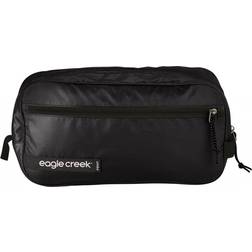 Eagle Creek Pack-It Isolate Quick Trip S