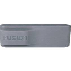 Fusion Protective Cover For Ms-ra70 Grey
