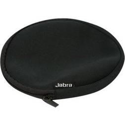 Jabra Carrying bag for headset neoprene (pack of 10)
