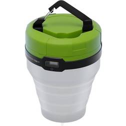 Goobay 3 in 1 Camping Lantern Collapsible (58392)