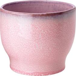Knabstrup Keramik Ytterkruka Vase 1.1cm