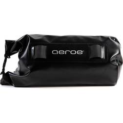 Aeroe Drybag 12L