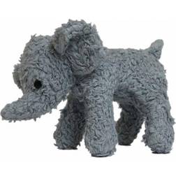 Kentucky & Dog Toy Elephant