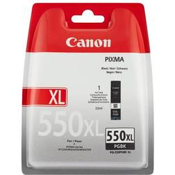 Canon PGI-550XL (Black)