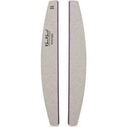 Is Too Short Far Bad Manicure Nail File Boat