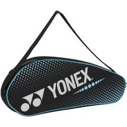 Yonex Single X3