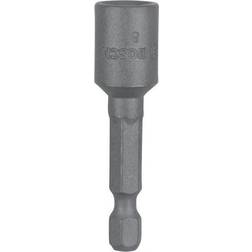 Bosch Sekskanttopnøgle 8,0mm 2608550080