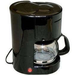 Dometic Kaffemaskine kande