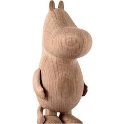 Boyhood Moomintroll Dekorationsfigur 15cm