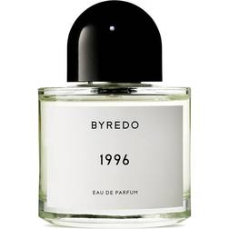 Byredo EDP 1996 Kvindeduft Eau De Parfum hos Magasin No_Color 100ml