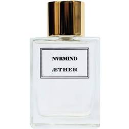 Aether Unisexdufte Nvrmind Eau de Parfum Spray 75ml