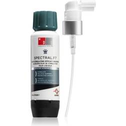 DS Laboratories Spectral F7 Anti Hair Loss Booster 60ml