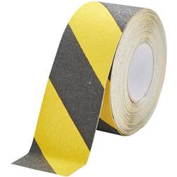 Durable Skridsikker tape DURALINE GRIP color 75 mm