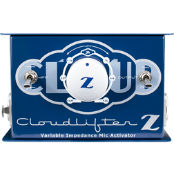 Cloud CL-Z