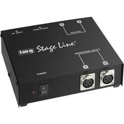 Img Stage Line EMA-200