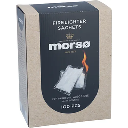 Morsø Ignition Bag 1994936 100pcs
