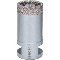 Bosch Diamanthulsav 30mm Dryspeed 2608587119