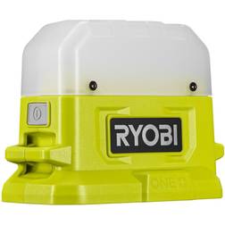Ryobi Kompakt områdelampe