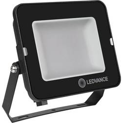 LEDVANCE Floodlight Compact Value 5000lm 50W