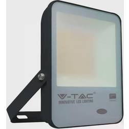 V-TAC Floodlight LED projector 100W 10000lm