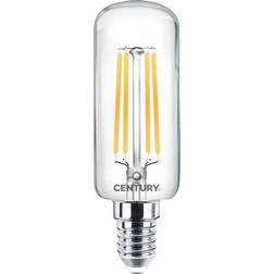 Century INTB-071427 LED Lamps 7W E14